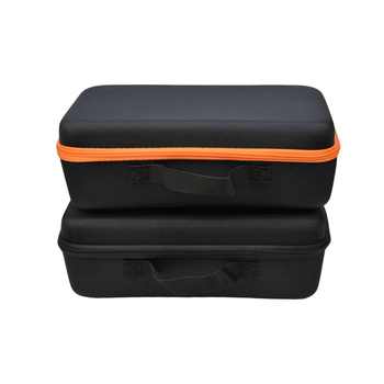 RAKSEA Чанта за инструменти и градинско оборудване, чанта от оксфордска материя за съхранение на инструменти