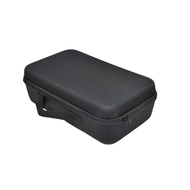 RAKSEA Чанта за инструменти и градинско оборудване, чанта от оксфордска материя за съхранение на инструменти