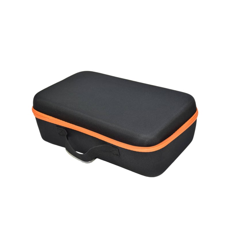 RAKSEA Чанта за инструменти и градинско оборудване, чанта от оксфордска материя за съхранение на инструменти