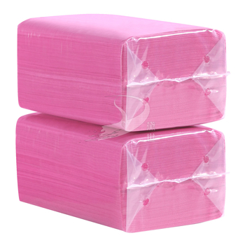 Хотелски чаршаф за еднократна употреба, дишащ нетъкан плат, водоустойчив, марка Daishi