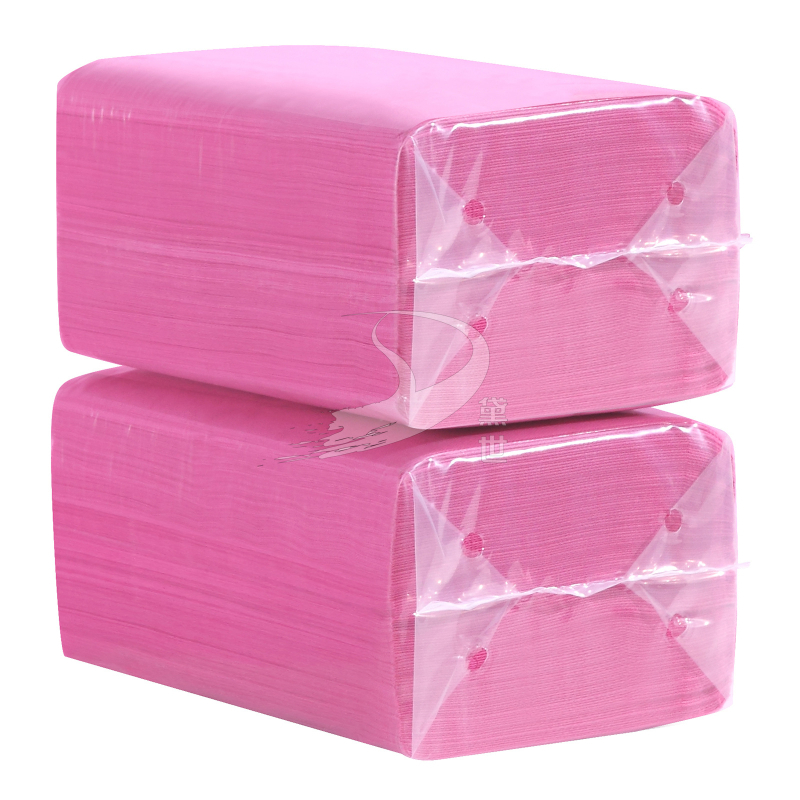 Хотелски чаршаф за еднократна употреба, дишащ нетъкан плат, водоустойчив, марка Daishi