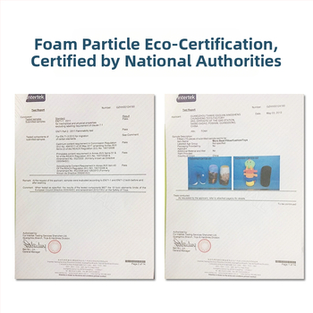 Kaulo formos pagalvė su putų dalelių užpildu, 120 g, audinys poliesterio spandeks, paprastas stilius, biurui