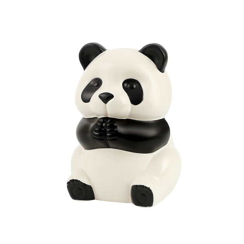 HL101102 ABS servetėlių dėžutė – šviesaus prabangos stiliaus, daugiafunkcinis organizatorius svetainei, automobiliui ir voniai; kilmė Zhejiang