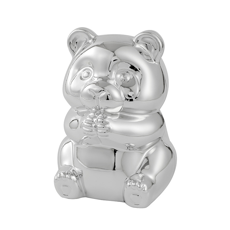 HL101102 ABS servetėlių dėžutė – šviesaus prabangos stiliaus, daugiafunkcinis organizatorius svetainei, automobiliui ir voniai; kilmė Zhejiang