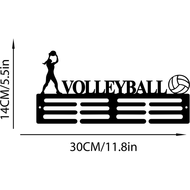 Röplabda érmetartó állvány – beltéri használat, modern vasból készült érmetartó, Yucheng craftsmanship