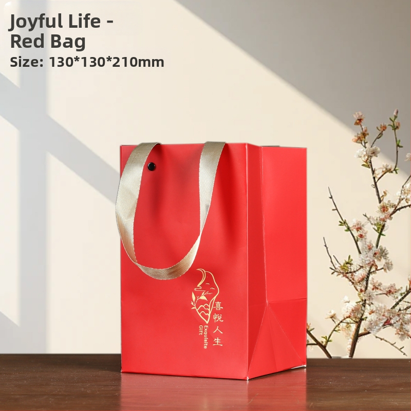 Metalinė arbatos laikymo skardinė, sandari, Kinijos stiliaus, talpa 100 g arba 200 g