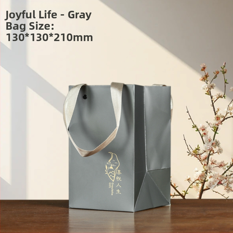 Metalinė arbatos laikymo skardinė, sandari, Kinijos stiliaus, talpa 100 g arba 200 g