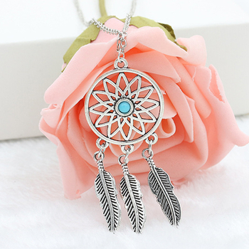 Κολιέ από κράμα με αλυσίδα φιδιού, περίμετρος 51–80 εκ., επέκταση κάτω από 10 εκ., μενταγιόν από κράμα