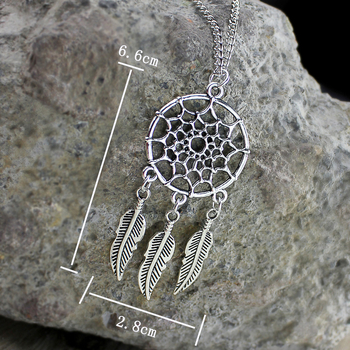 Κολιέ από κράμα με αλυσίδα φιδιού, περίμετρος 51–80 εκ., επέκταση κάτω από 10 εκ., μενταγιόν από κράμα