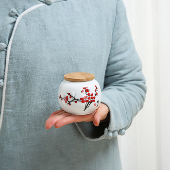 Keraminis kosmetikos sandarus indelis kremams, pudroms ir lūpoms — matinė glazūra, logotipo pritaikymas