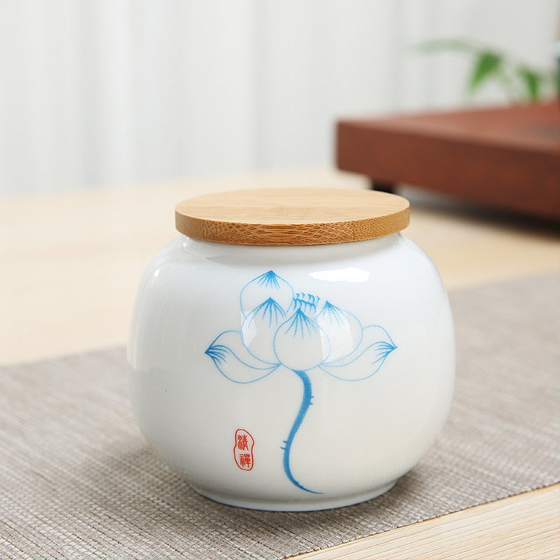 Keraminis kosmetikos sandarus indelis kremams, pudroms ir lūpoms — matinė glazūra, logotipo pritaikymas