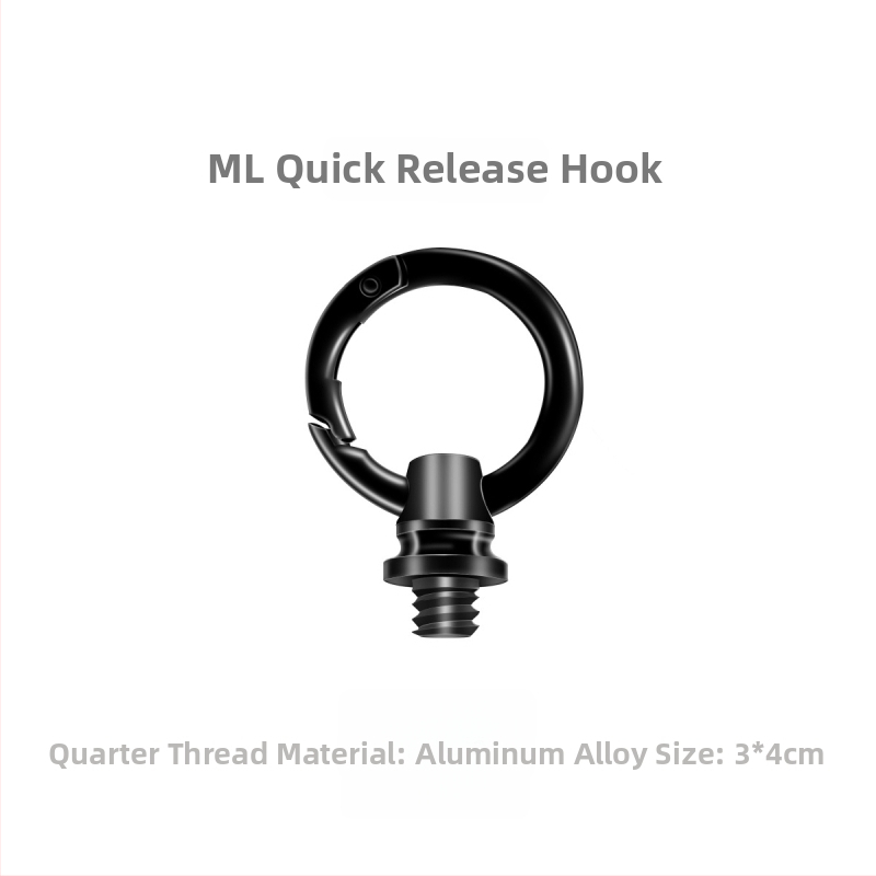 Z3 lampas vāciņš kempinga lampai – silikons | Hiking zīmols | Kempinga dekoratīvā sērija