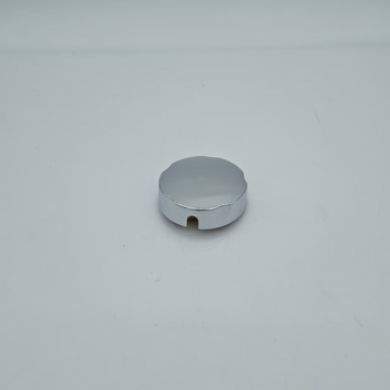 Αποχέτευση μπάνιου με χειροκίνητο τροχό, μοντέλο F1016, χαλκός, βρετανικού στυλ τύπος ανύψωσης, Fuxingbao