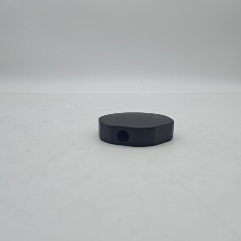 Αποχέτευση μπάνιου με χειροκίνητο τροχό, μοντέλο F1016, χαλκός, βρετανικού στυλ τύπος ανύψωσης, Fuxingbao