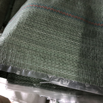 Barrela veida austā soma | pārstrādāts materiāls, pinuma biezums 63, slodze 30, pielāgota