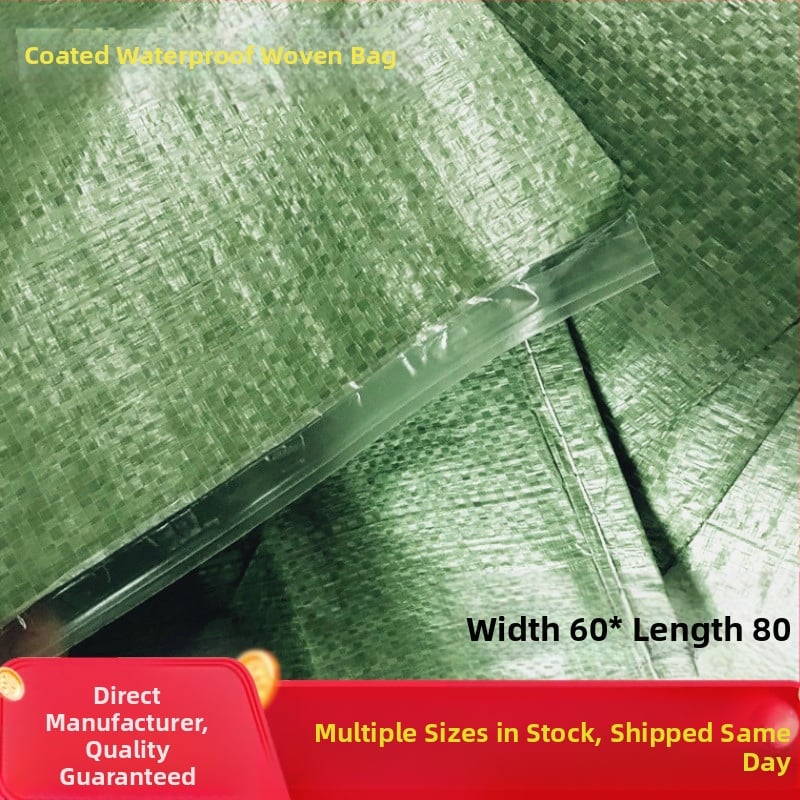 Barrel formos pintinis maišas | perdirbta medžiaga, pynimo storis 63, apkrova 30, pritaikoma