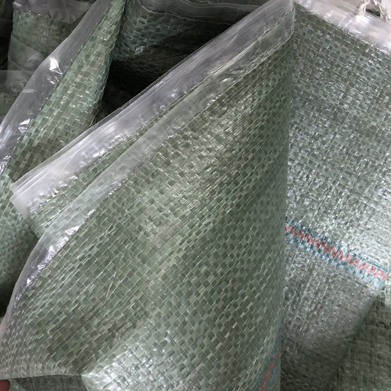 Barrel formos pintinis maišas | perdirbta medžiaga, pynimo storis 63, apkrova 30, pritaikoma