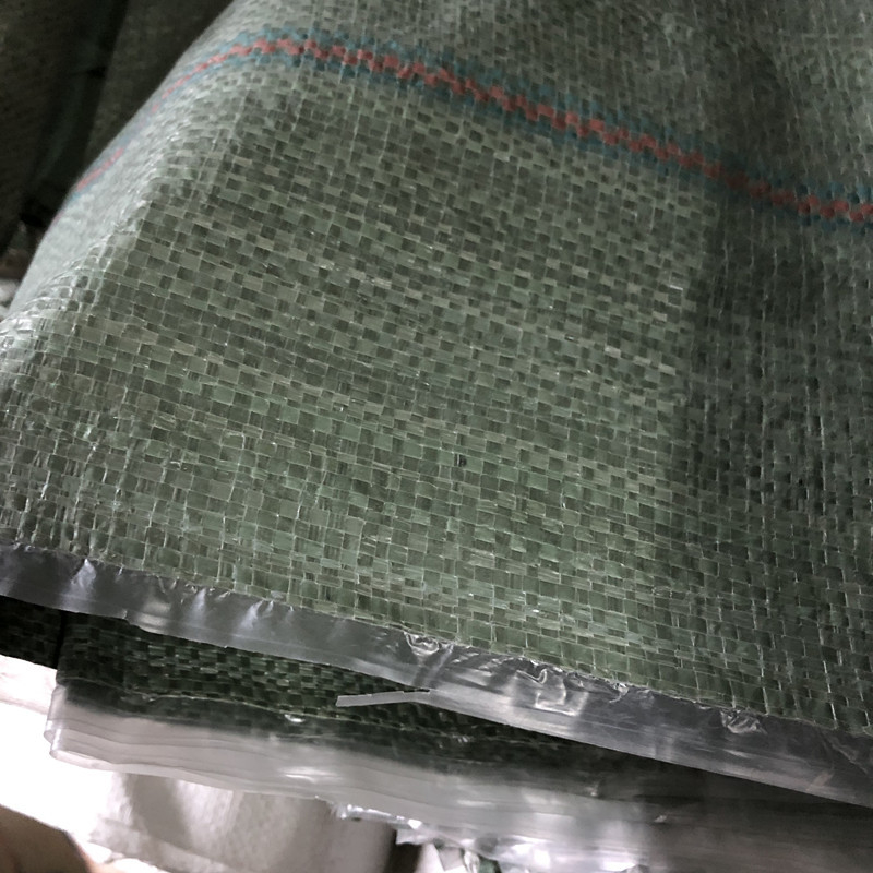 Barrel formos pintinis maišas | perdirbta medžiaga, pynimo storis 63, apkrova 30, pritaikoma