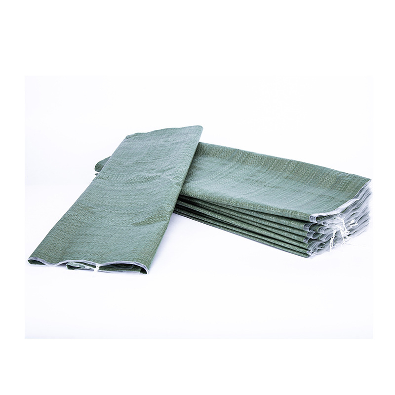 Barrel formos pintinis maišas | perdirbta medžiaga, pynimo storis 63, apkrova 30, pritaikoma