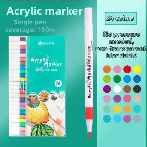 Глинена рамка за картина, дървена триизмерна рамка, стил карикатура, орнамент