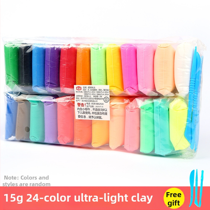 Глинена рамка за картина, дървена триизмерна рамка, стил карикатура, орнамент