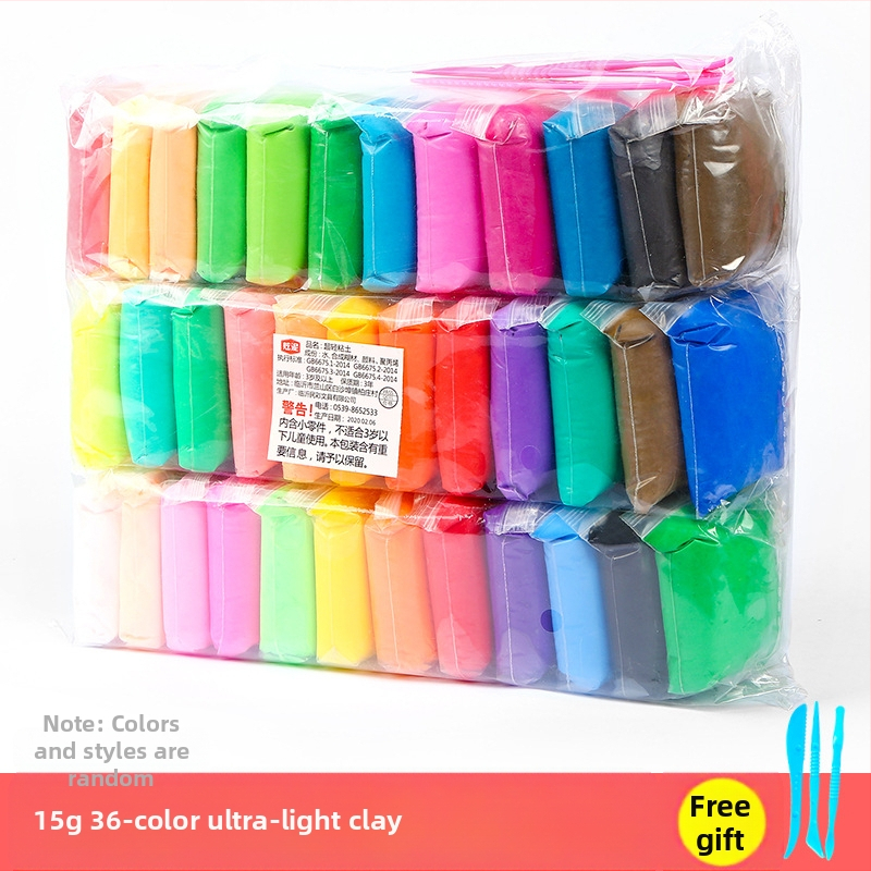 Глинена рамка за картина, дървена триизмерна рамка, стил карикатура, орнамент