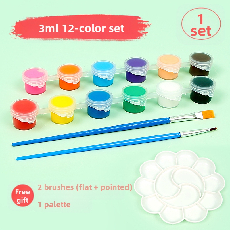 Глинена рамка за картина, дървена триизмерна рамка, стил карикатура, орнамент