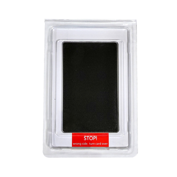 Комплект за отпечатък на лапи и ръце за домашни любимци – без мастило, без измиване, чист спомен; произход Zhejiang; не е внесено; универсална съвместимост