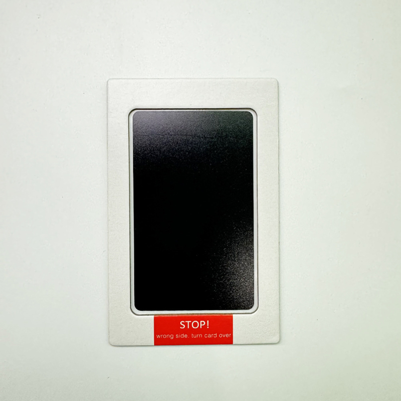 Комплект за отпечатък на лапи и ръце за домашни любимци – без мастило, без измиване, чист спомен; произход Zhejiang; не е внесено; универсална съвместимост