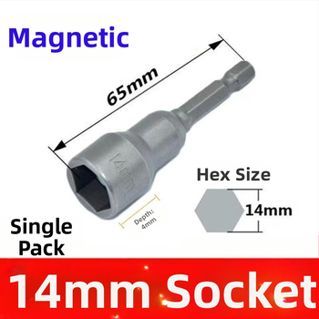 Спирална земна котва за къмпинг палатки – карбонова стомана