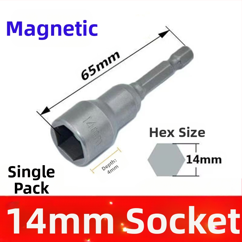 Спирална земна котва за къмпинг палатки – карбонова стомана