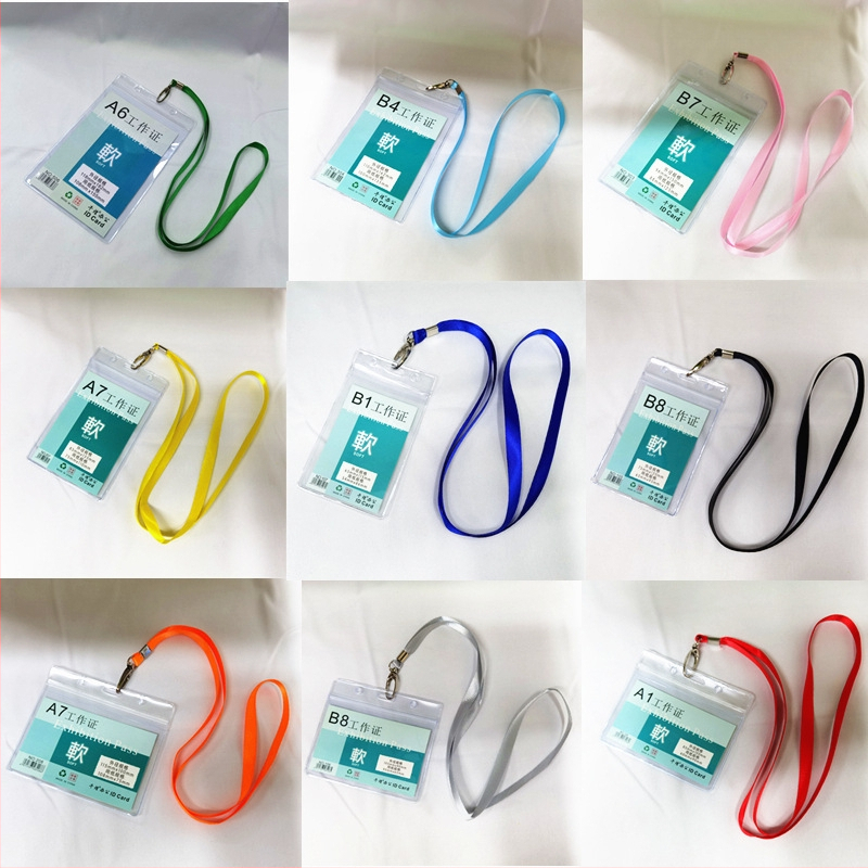 PVC kartes turētājs – korejiešu stilā; Materiāls: PVC; Tips: kartes turētājs; Licencētas privātās zīmes: Jā
