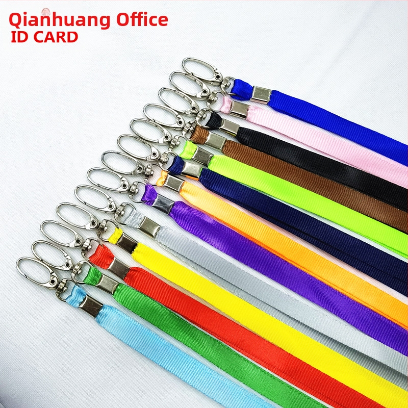 PVC картодържател – корейски стил; Материал: PVC; Тип: картодържател; Лицензирани частни марки: Да