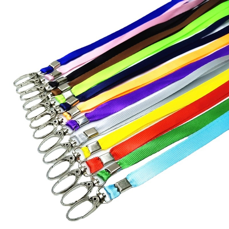 Θήκη καρτών PVC – κορεατικό στυλ; Υλικό: PVC; Τύπος: Θήκη καρτών; Αδειοδοτημένες ιδιωτικές μάρκες: Ναι