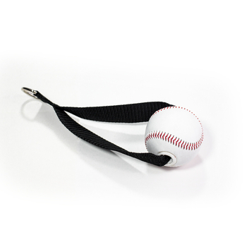 ACEPLUS Uže otpora za baseball trening – latex elastično uže za fitness