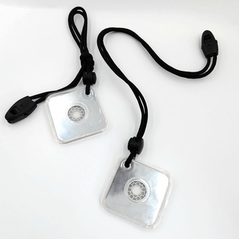 Εργαλεία επιβίωσης από Ντονγκιάνγκ — χωρίς εξουσιοδοτημένες ιδιωτικές μάρκες