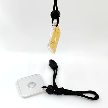 Εργαλεία επιβίωσης από Ντονγκιάνγκ — χωρίς εξουσιοδοτημένες ιδιωτικές μάρκες