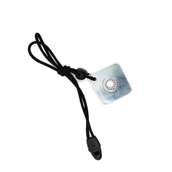 Εργαλεία επιβίωσης από Ντονγκιάνγκ — χωρίς εξουσιοδοτημένες ιδιωτικές μάρκες