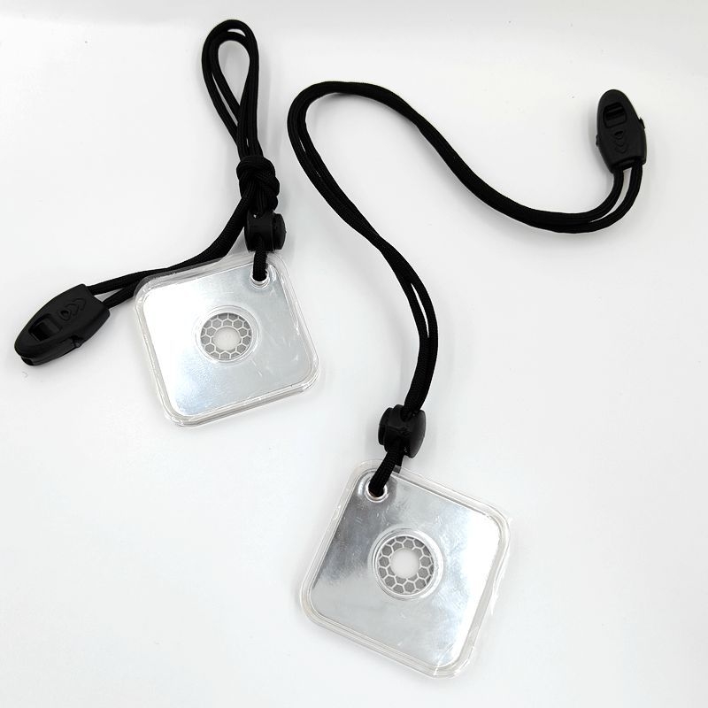 Túlélési eszközök Dongyangból — nincs engedélyezett magánmárka