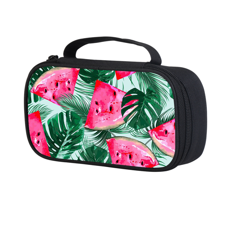 Автомобилна спешна медицинска чанта с персонализиран дизайн; полиестер, подплата от алуминиево фолио, лека, антибактериална