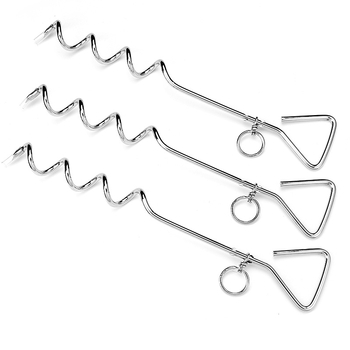 PU Állatpóráz készlet kötéllel és vontató pánttal (Eredet: Zhejiang; Anyag: PU; Csomagolás: 50 db; Kategória: kisállat lánc/kötél)