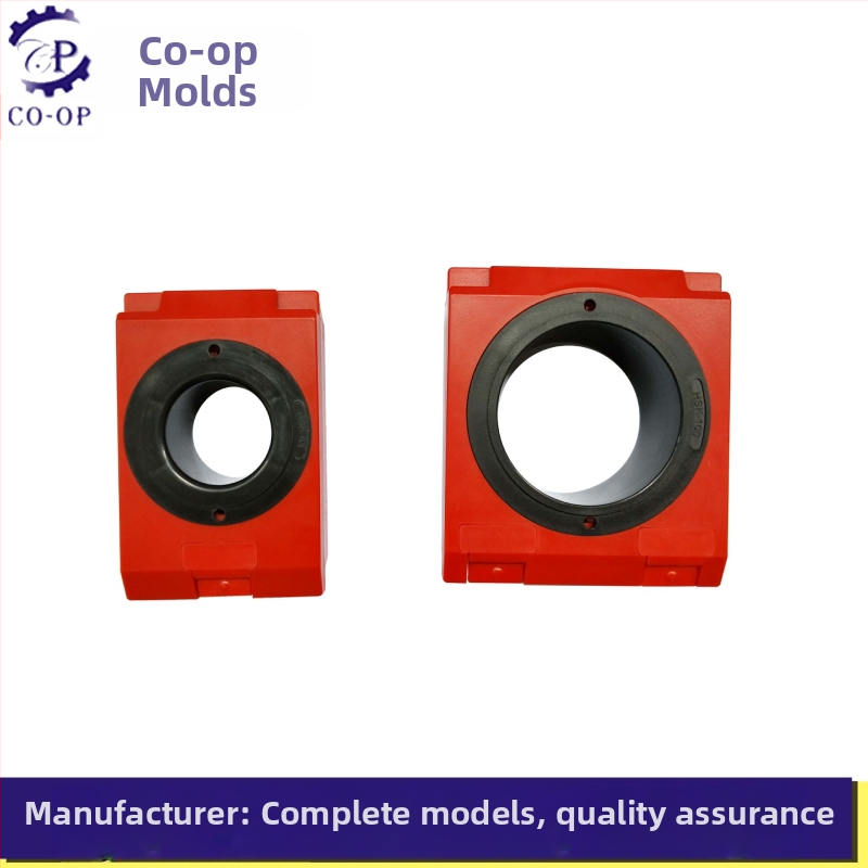 Kupa Комбиниран CNC HSK63 държач за инструмент – пластмасов, без покритие, за шкаф за инструменти на струг и защитен капак за фреза