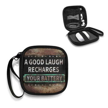 FORU BZT29 Τσάντα ταξιδιού, θήκη αποθήκευσης, πολυεστέρας, πολυλειτουργικός οργανωτής