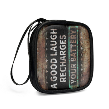 FORU BZT29 Τσάντα ταξιδιού, θήκη αποθήκευσης, πολυεστέρας, πολυλειτουργικός οργανωτής