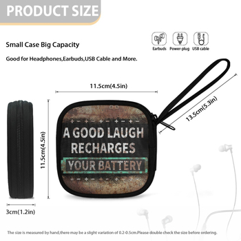 FORU BZT29 Τσάντα ταξιδιού, θήκη αποθήκευσης, πολυεστέρας, πολυλειτουργικός οργανωτής