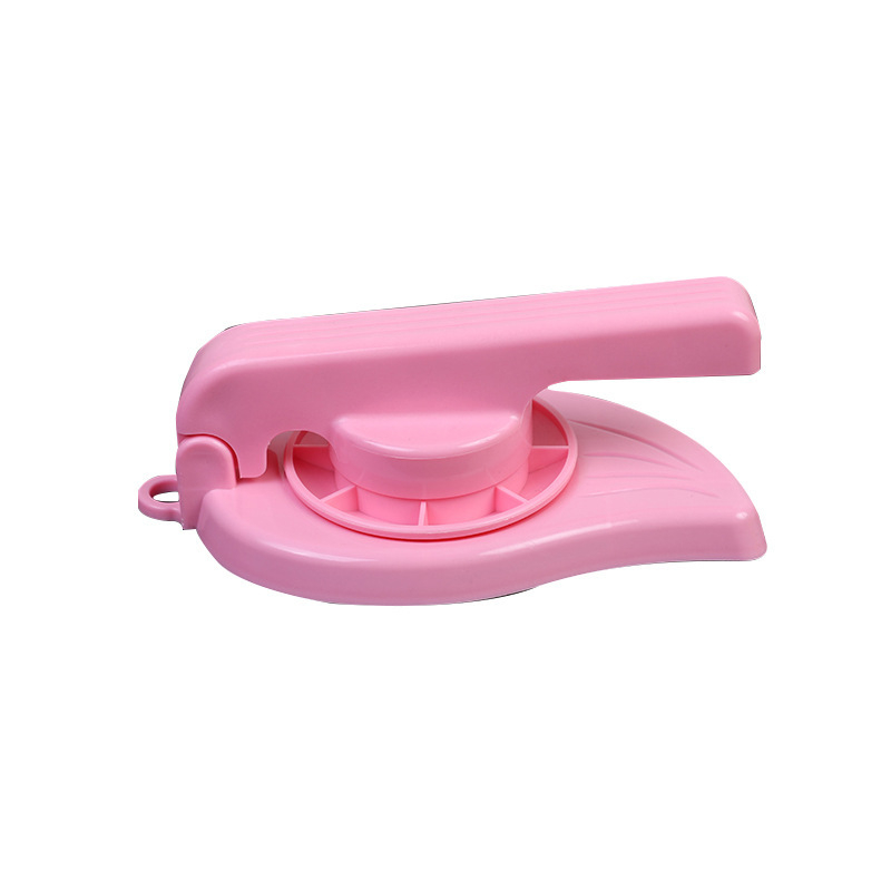 Knedelių plėvelių spaudimo įrankis — Jia Sheng, Modernus stilius, Namų naudojimui