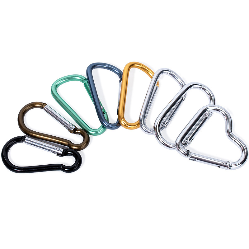 Feioda силиконова чанта за кучешки лакомства – портативна поясна чанта за тренировки, персонализирана форма