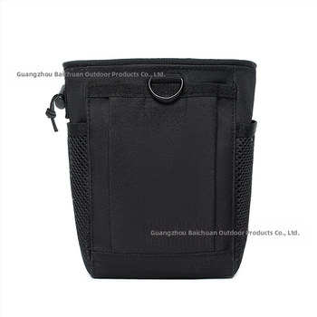 Τσάντα μέσης για αθλητικά, Unisex, πολυεστέρας, για υπαίθρια αθλήματα, καλοκαίρι 2022