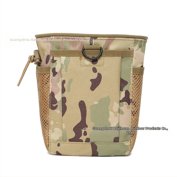 Τσάντα μέσης για αθλητικά, Unisex, πολυεστέρας, για υπαίθρια αθλήματα, καλοκαίρι 2022