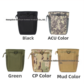 Τσάντα μέσης για αθλητικά, Unisex, πολυεστέρας, για υπαίθρια αθλήματα, καλοκαίρι 2022